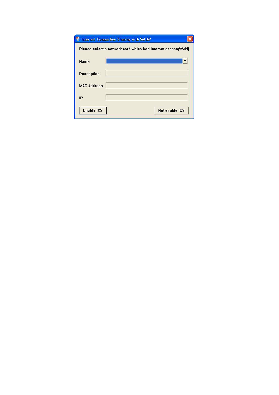 MicroNet Technology SP907NL User Manual | Page 37 / 51