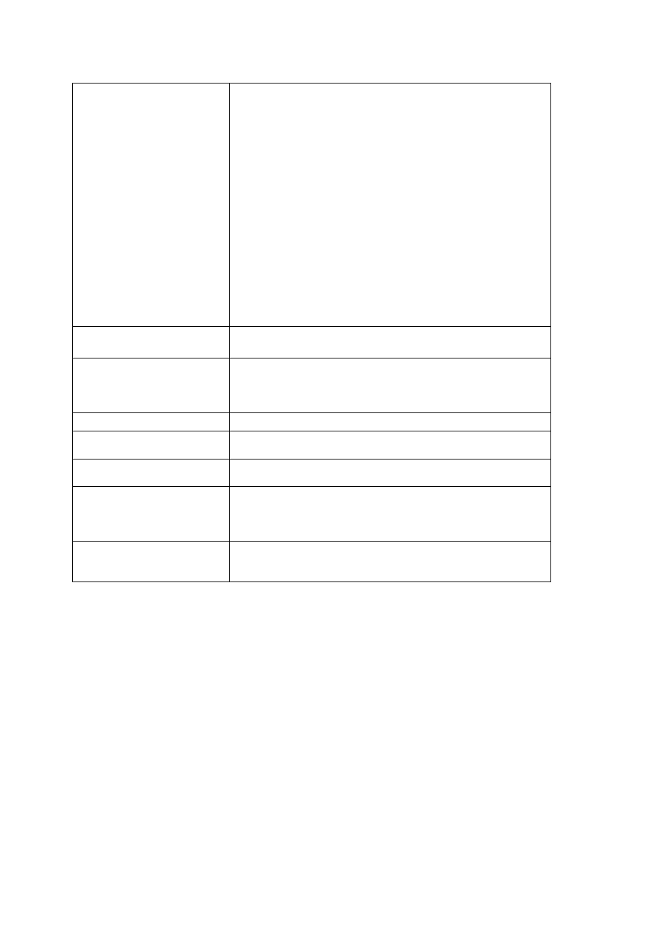 2 security setting | MicroNet Technology SP907NL User Manual | Page 39 / 51