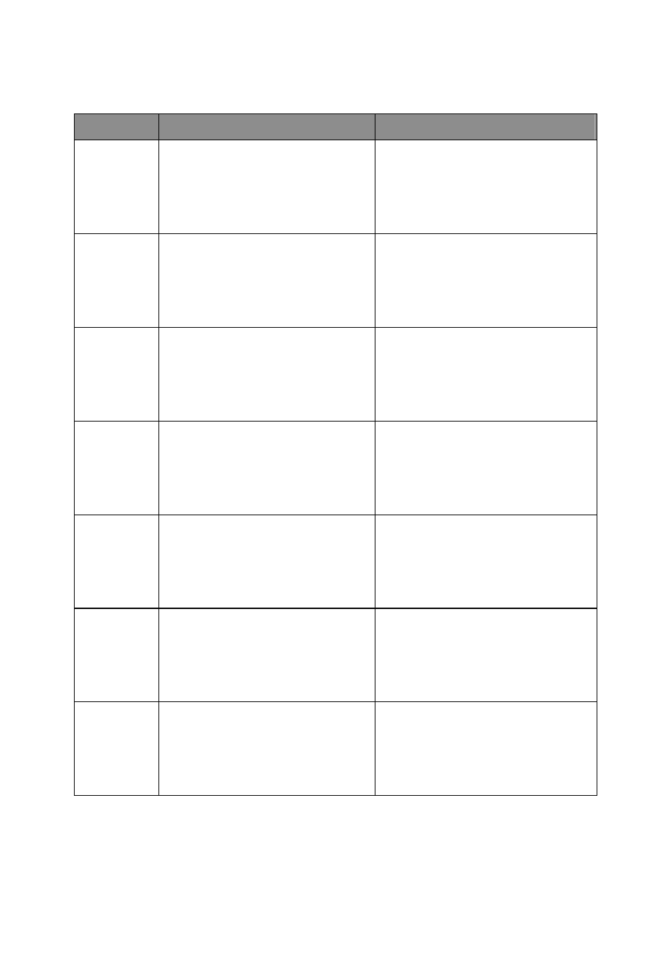 MicroNet Technology SP766W User Manual | Page 114 / 137