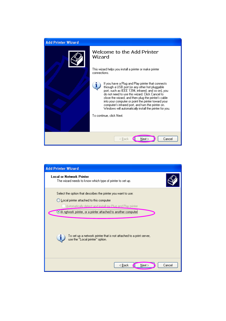 MicroNet Technology SP766W User Manual | Page 118 / 137