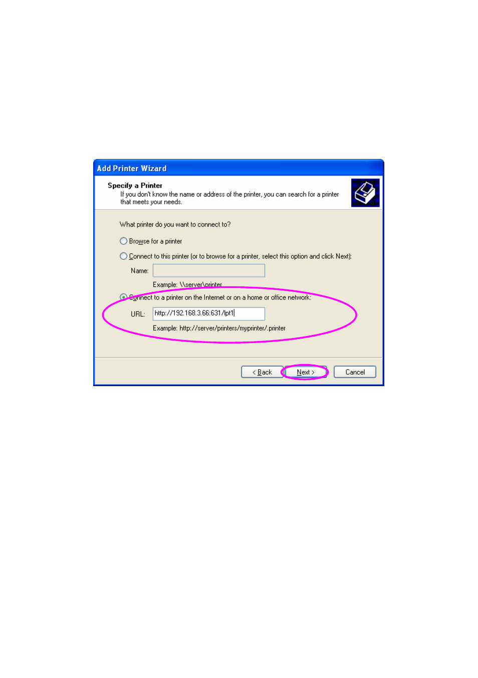 MicroNet Technology SP766W User Manual | Page 119 / 137