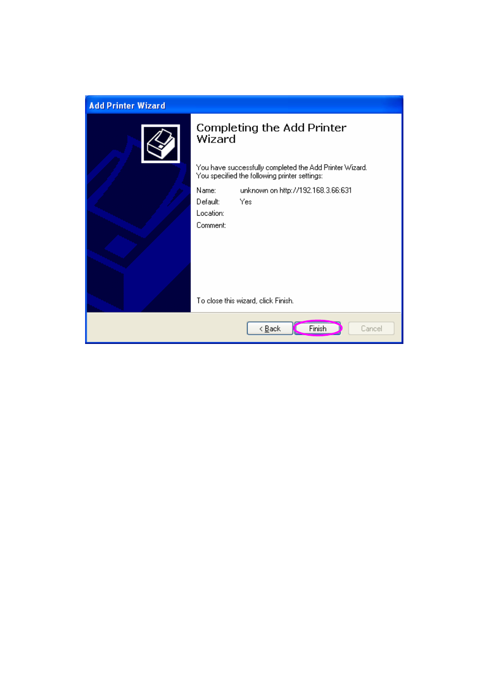 MicroNet Technology SP766W User Manual | Page 121 / 137