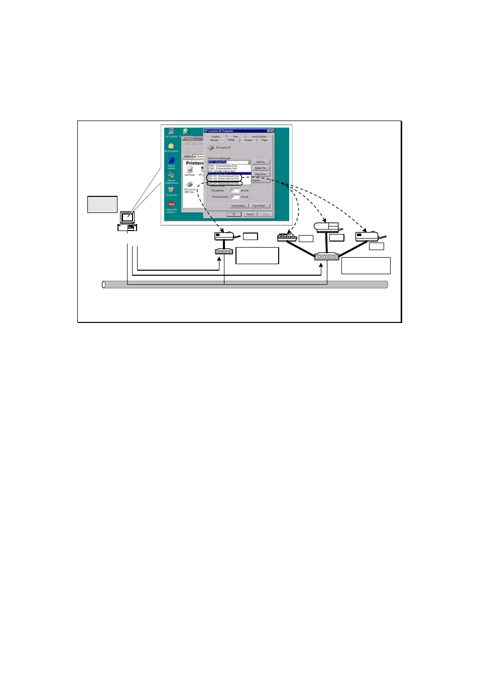 MicroNet Technology SP766W User Manual | Page 13 / 137