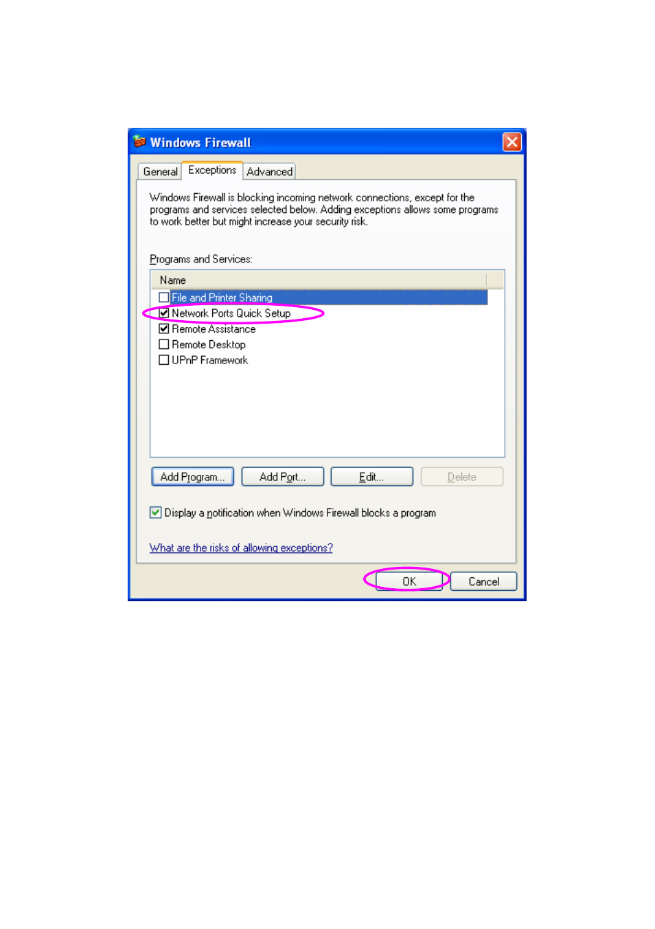 MicroNet Technology SP766W User Manual | Page 137 / 137