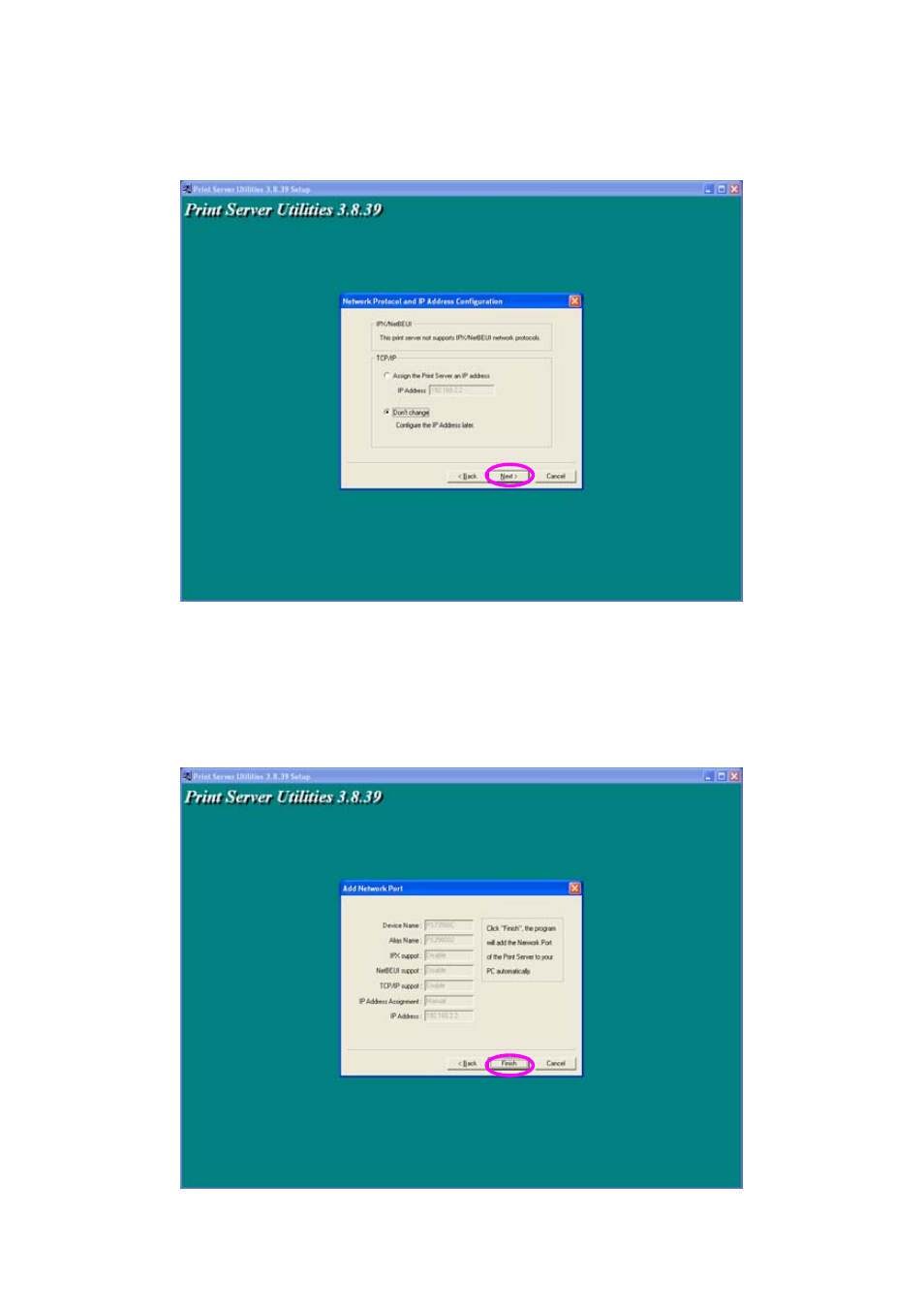 MicroNet Technology SP766W User Manual | Page 26 / 137
