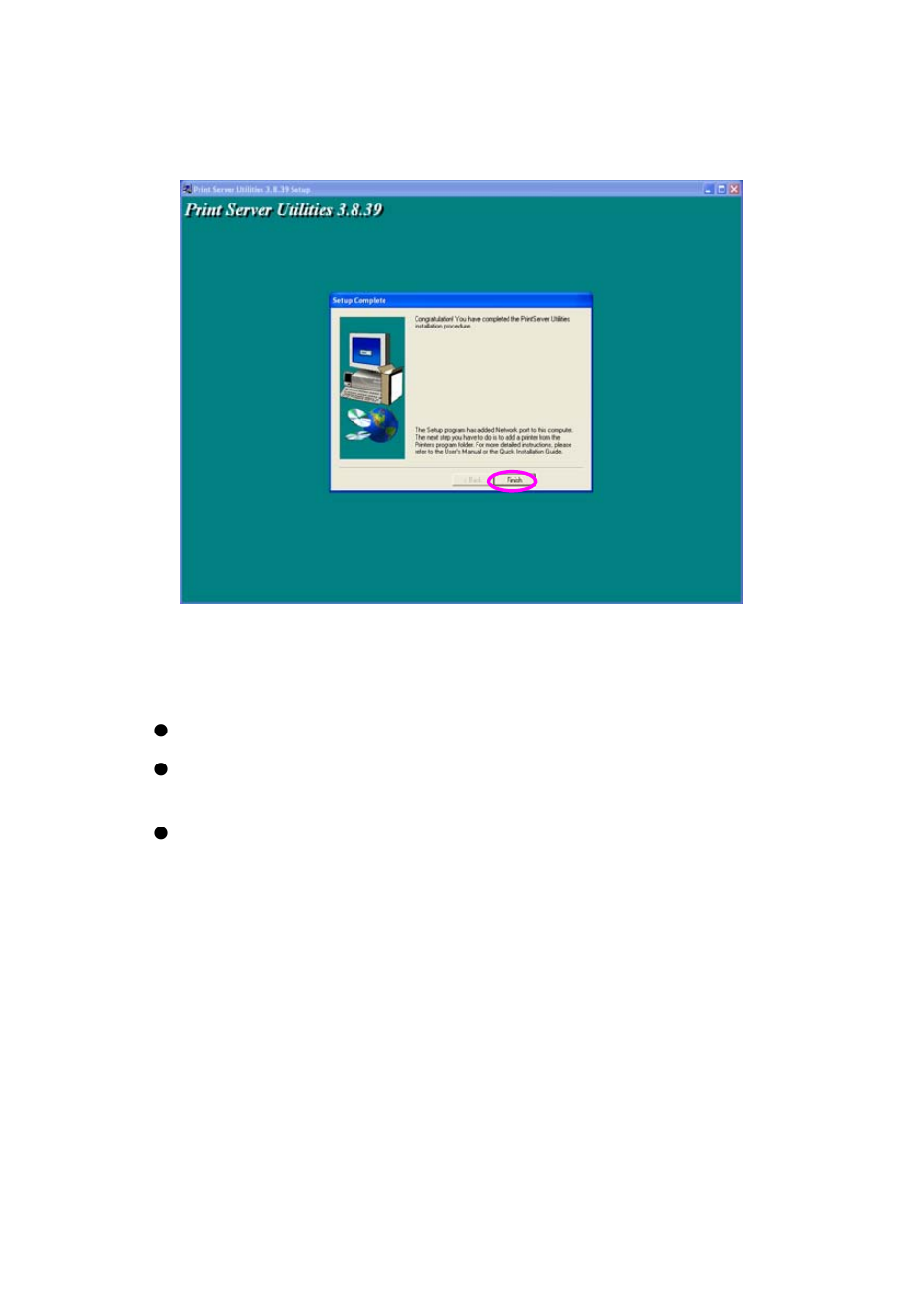 MicroNet Technology SP766W User Manual | Page 27 / 137