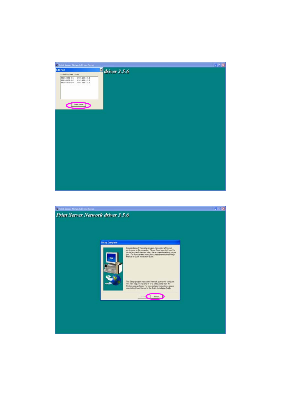 MicroNet Technology SP766W User Manual | Page 32 / 137