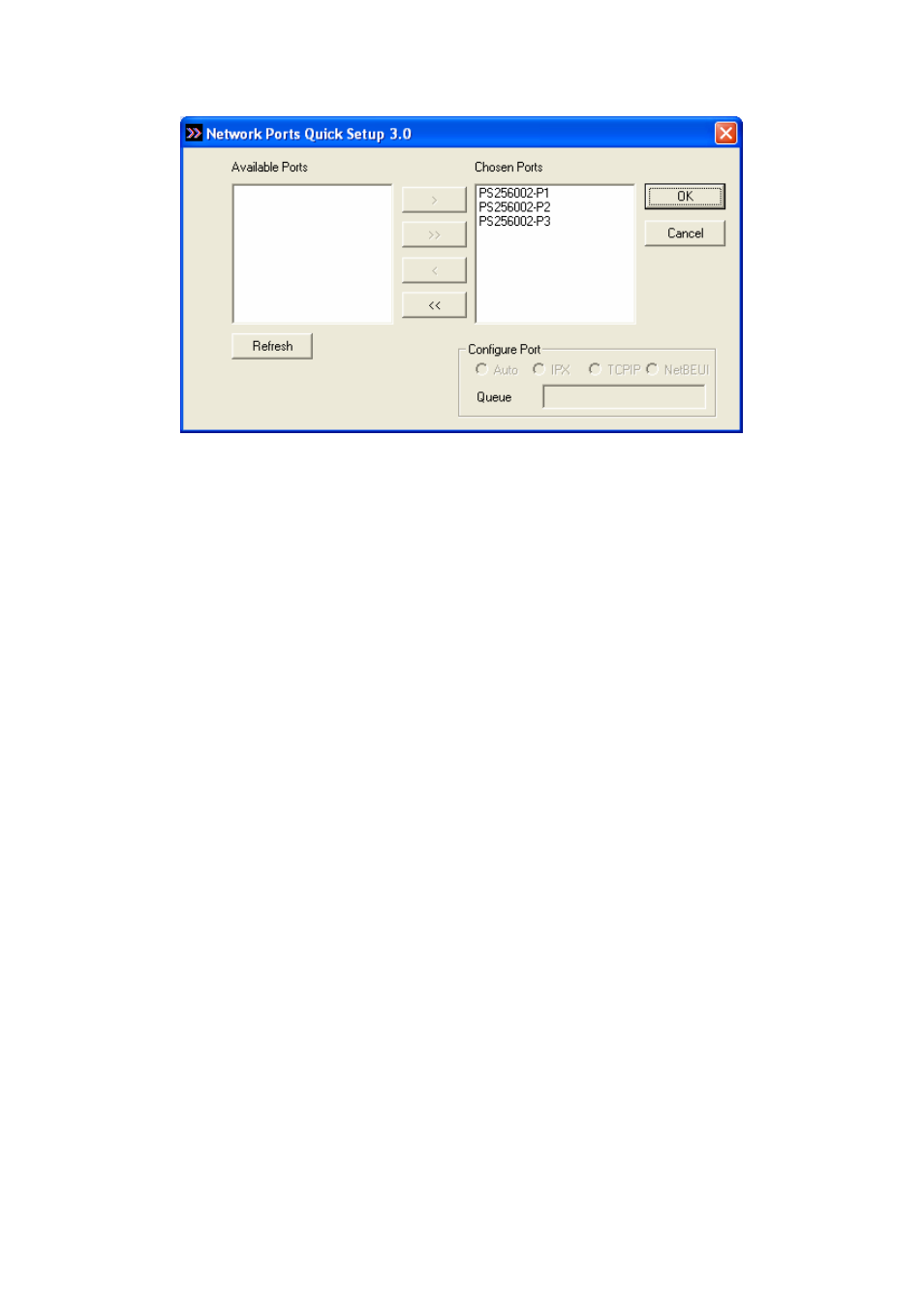 MicroNet Technology SP766W User Manual | Page 36 / 137