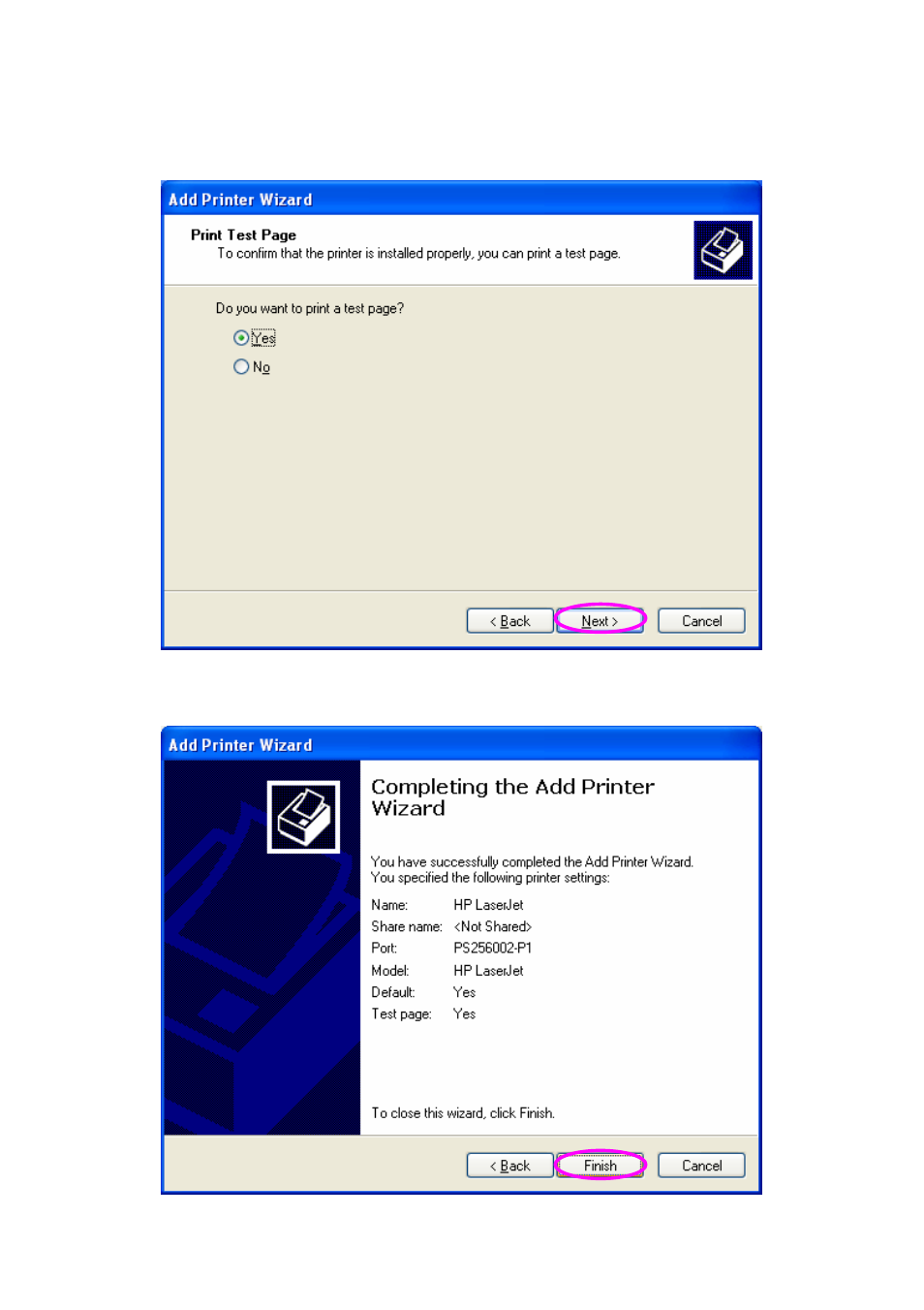 MicroNet Technology SP766W User Manual | Page 42 / 137