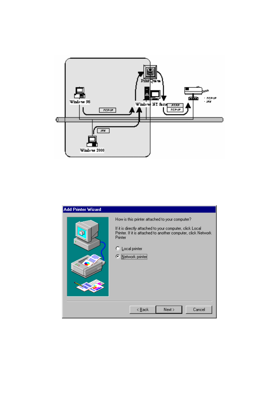 3 user installation and setup | MicroNet Technology SP766W User Manual | Page 45 / 137