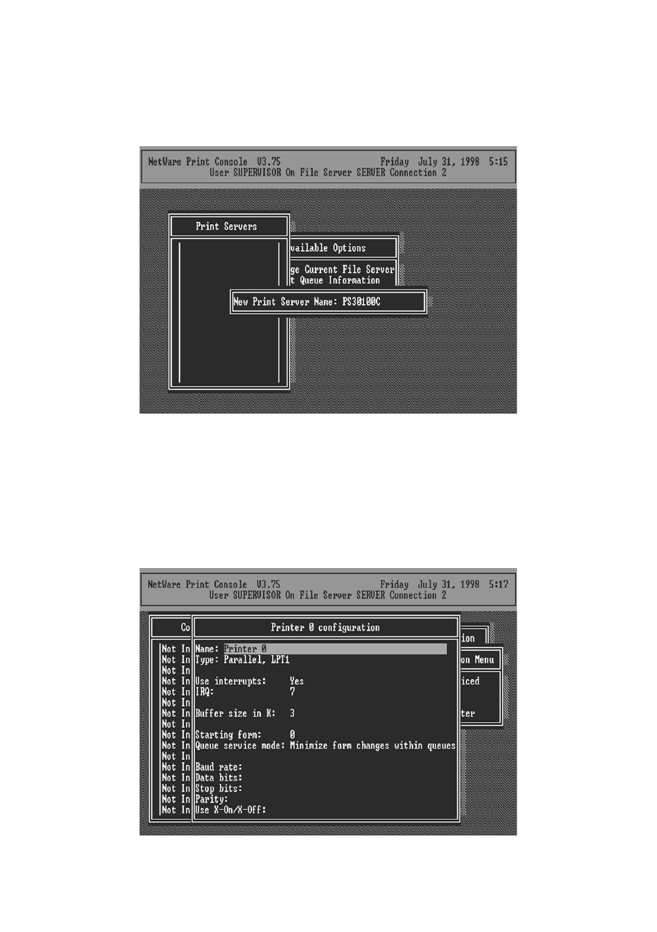 MicroNet Technology SP766W User Manual | Page 49 / 137