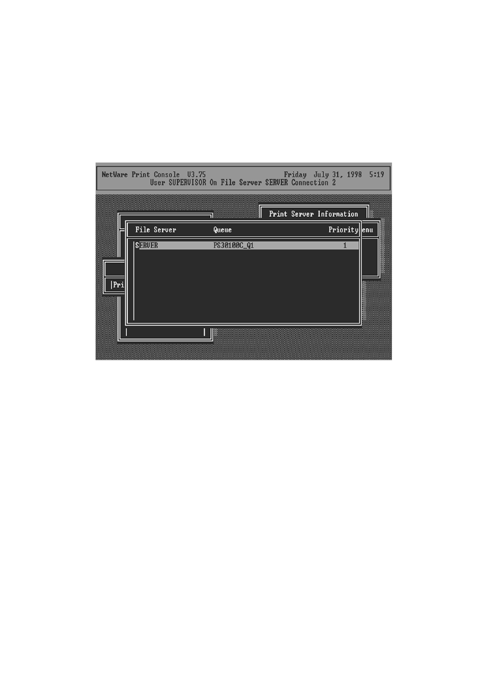 MicroNet Technology SP766W User Manual | Page 50 / 137