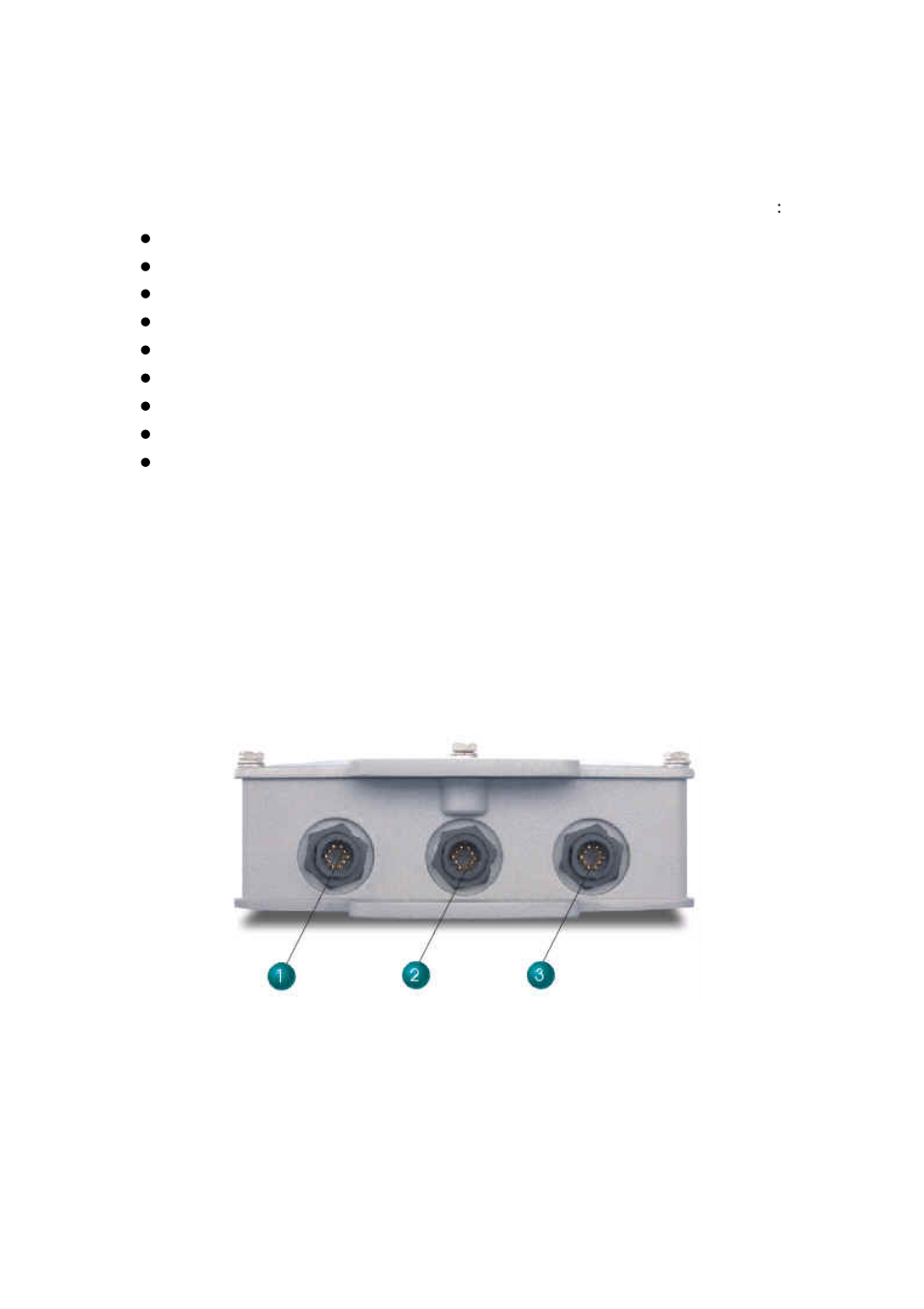 Package contents, Hardware setup, Ethernet & rs-232 console connector | Wan status, Admin setting, Admin, Rewall setting, Firewall | MicroNet Technology Micronet WIreless LAN Outdoor Bridge SP915G User Manual | Page 4 / 35