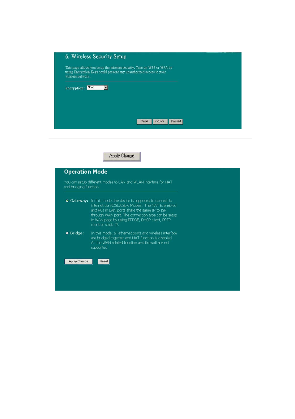 MicroNet Technology SP916GK User Manual | Page 14 / 41