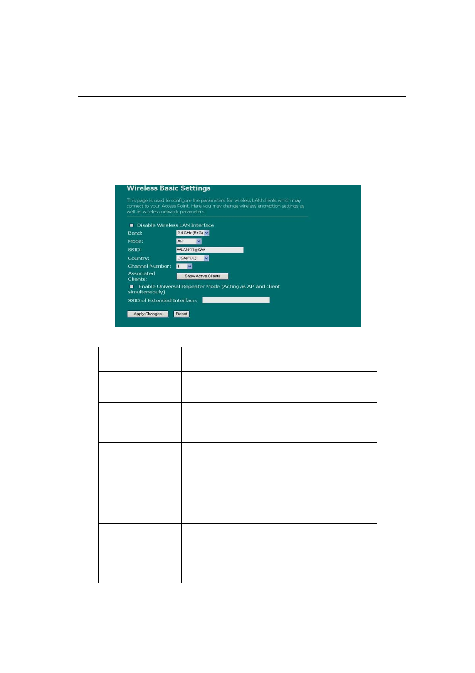 MicroNet Technology SP916GK User Manual | Page 15 / 41