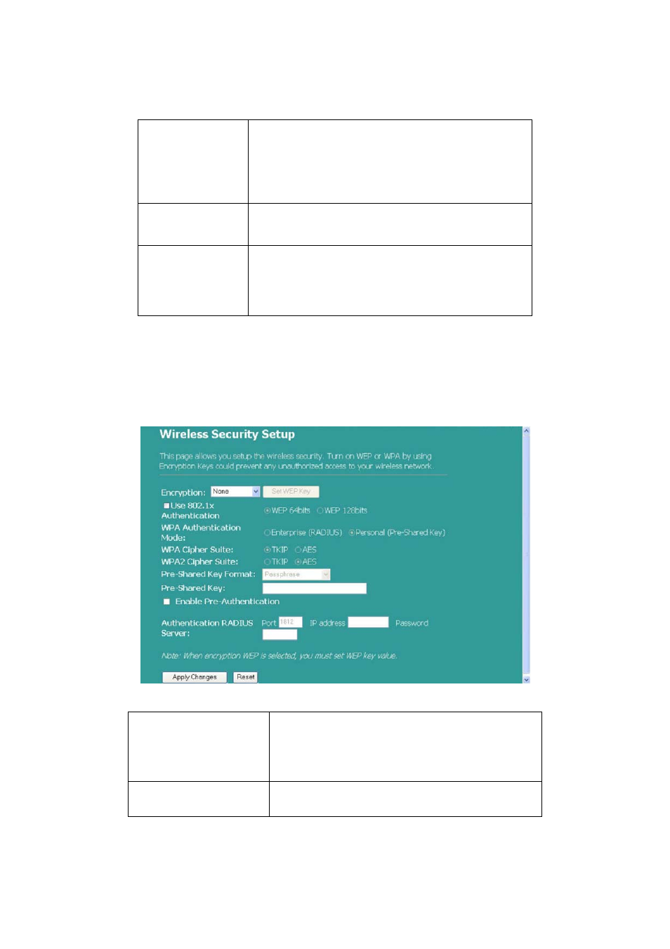 MicroNet Technology SP916GK User Manual | Page 18 / 41