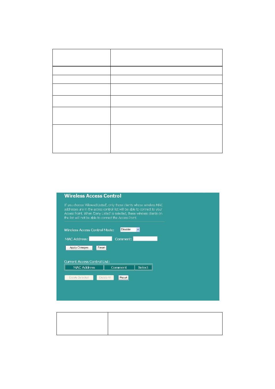 MicroNet Technology SP916GK User Manual | Page 19 / 41