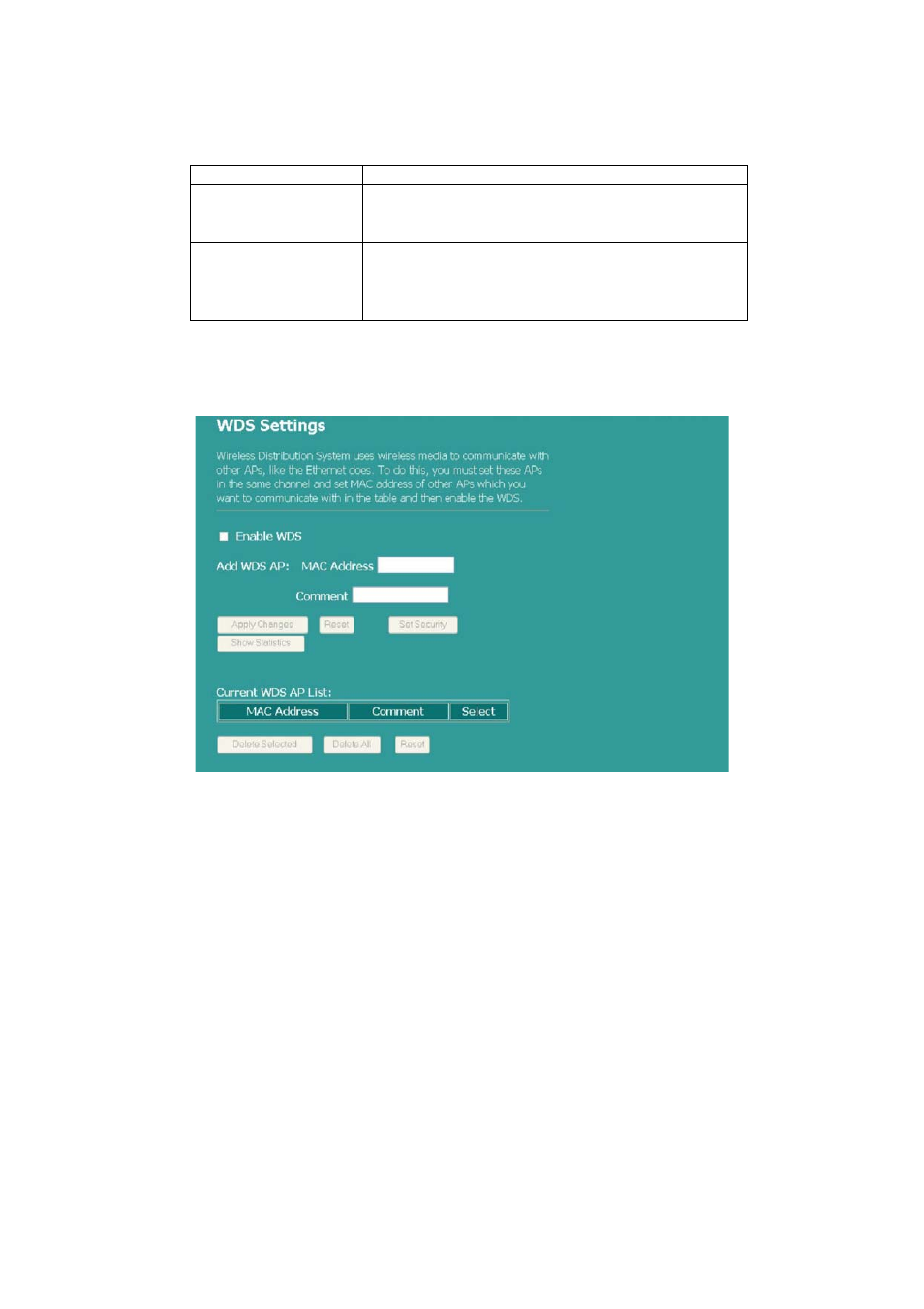 MicroNet Technology SP916GK User Manual | Page 20 / 41