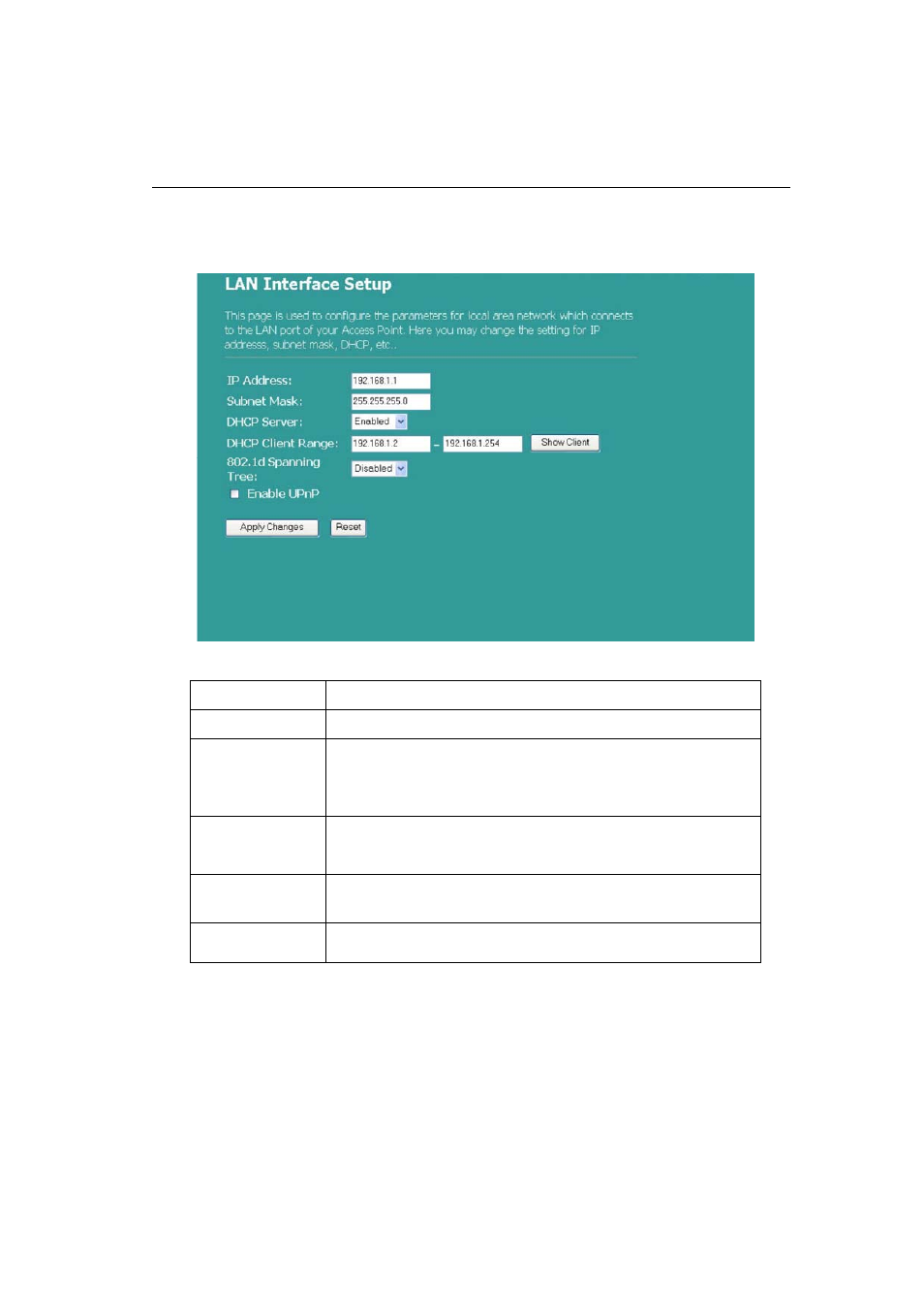 MicroNet Technology SP916GK User Manual | Page 21 / 41