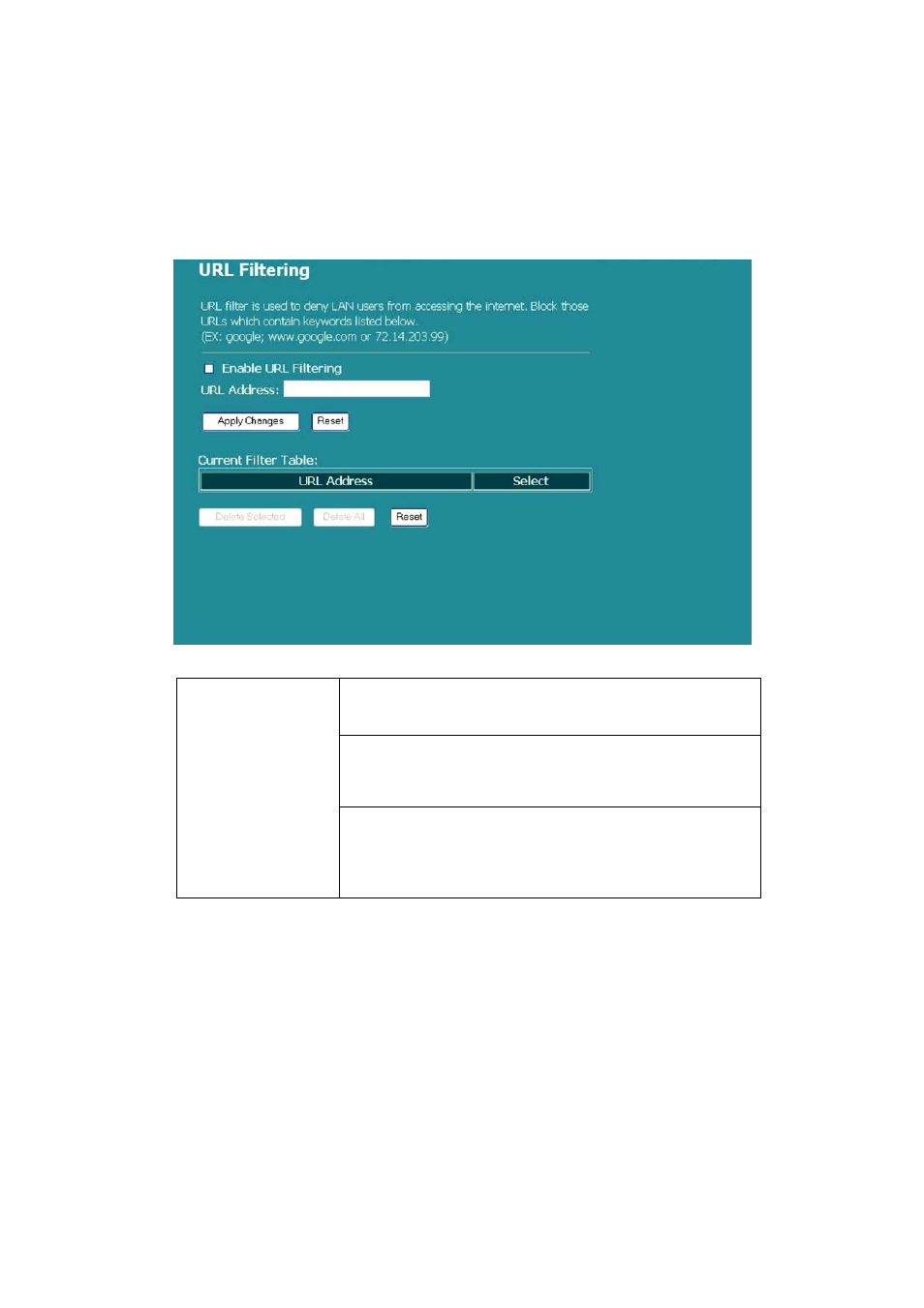 MicroNet Technology SP916GK User Manual | Page 29 / 41