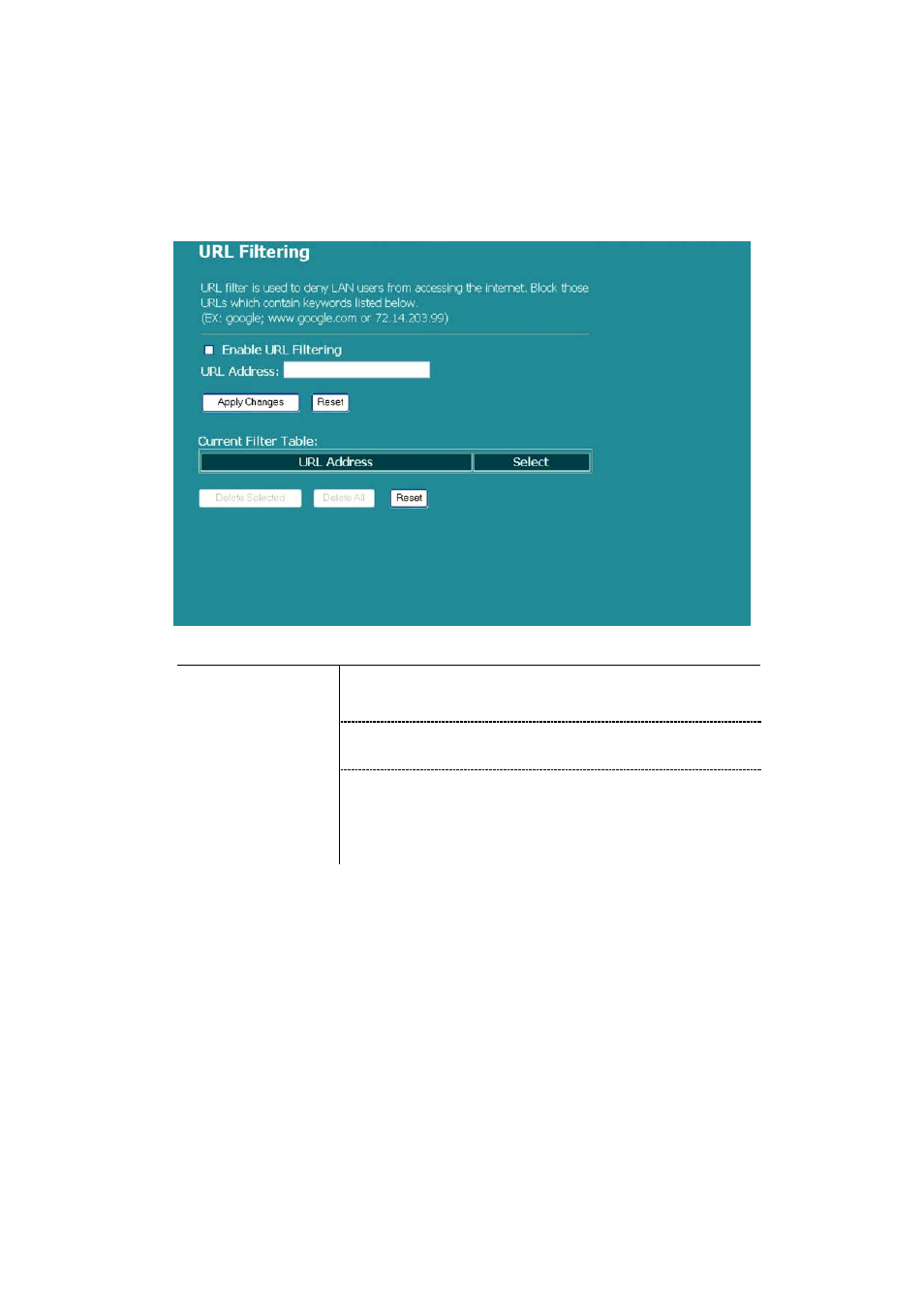 MicroNet Technology SP916GK User Manual | Page 30 / 41