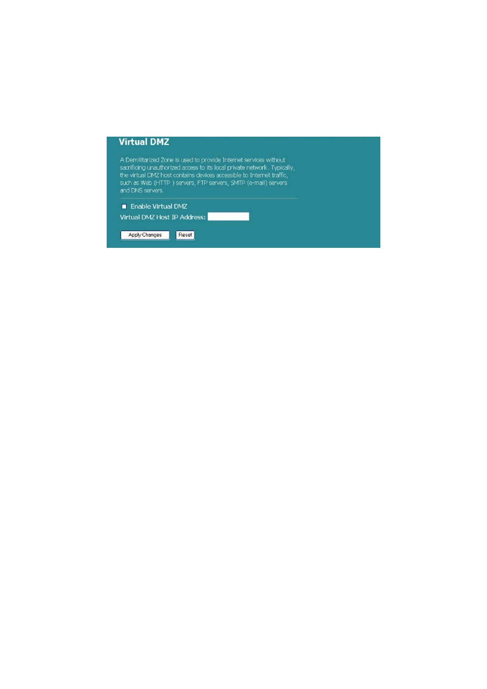 MicroNet Technology SP916GK User Manual | Page 31 / 41