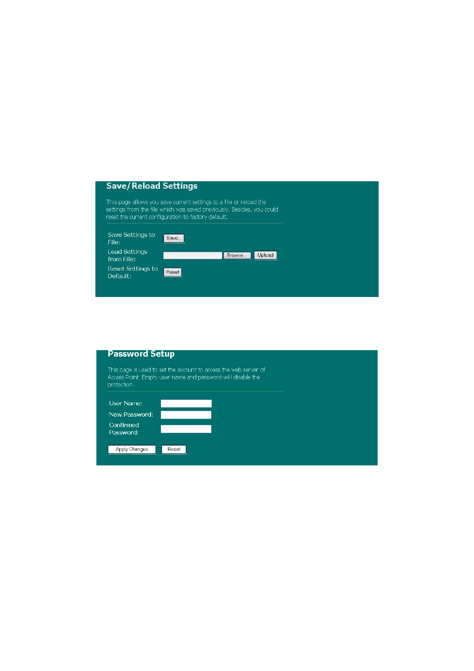 MicroNet Technology SP916GK User Manual | Page 36 / 41
