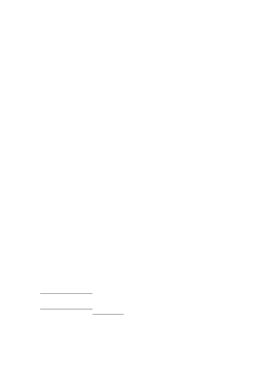 Glossary | MicroNet Technology SP916GK User Manual | Page 39 / 41