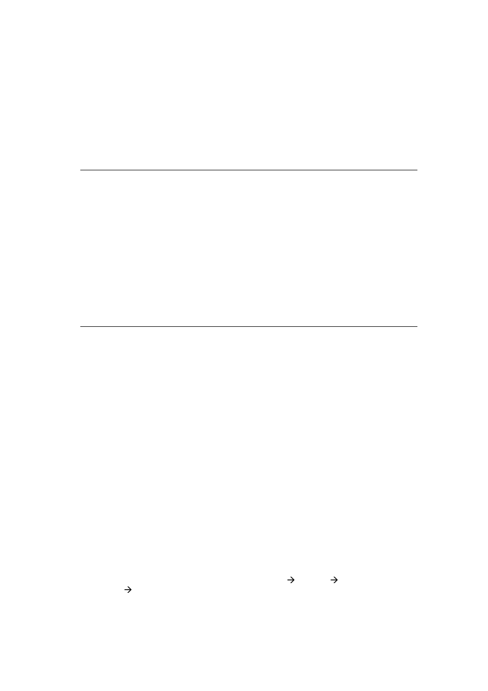 Installing and using wireless router | MicroNet Technology SP916GK User Manual | Page 8 / 41