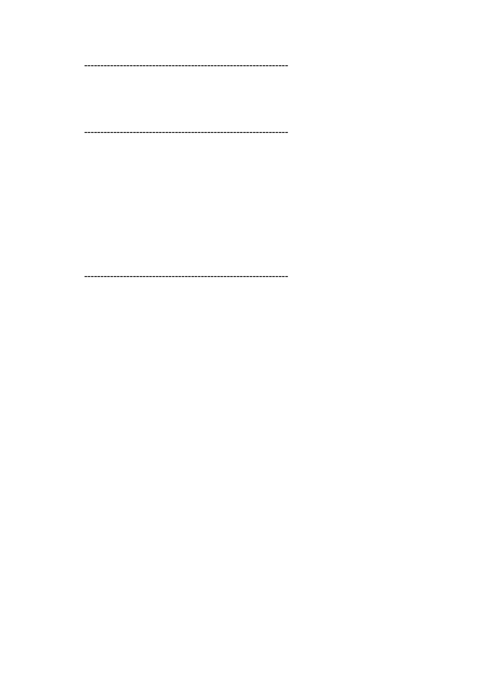 7 [ifaddr | MicroNet Technology VOIP FXO SP5054A/S User Manual | Page 29 / 57