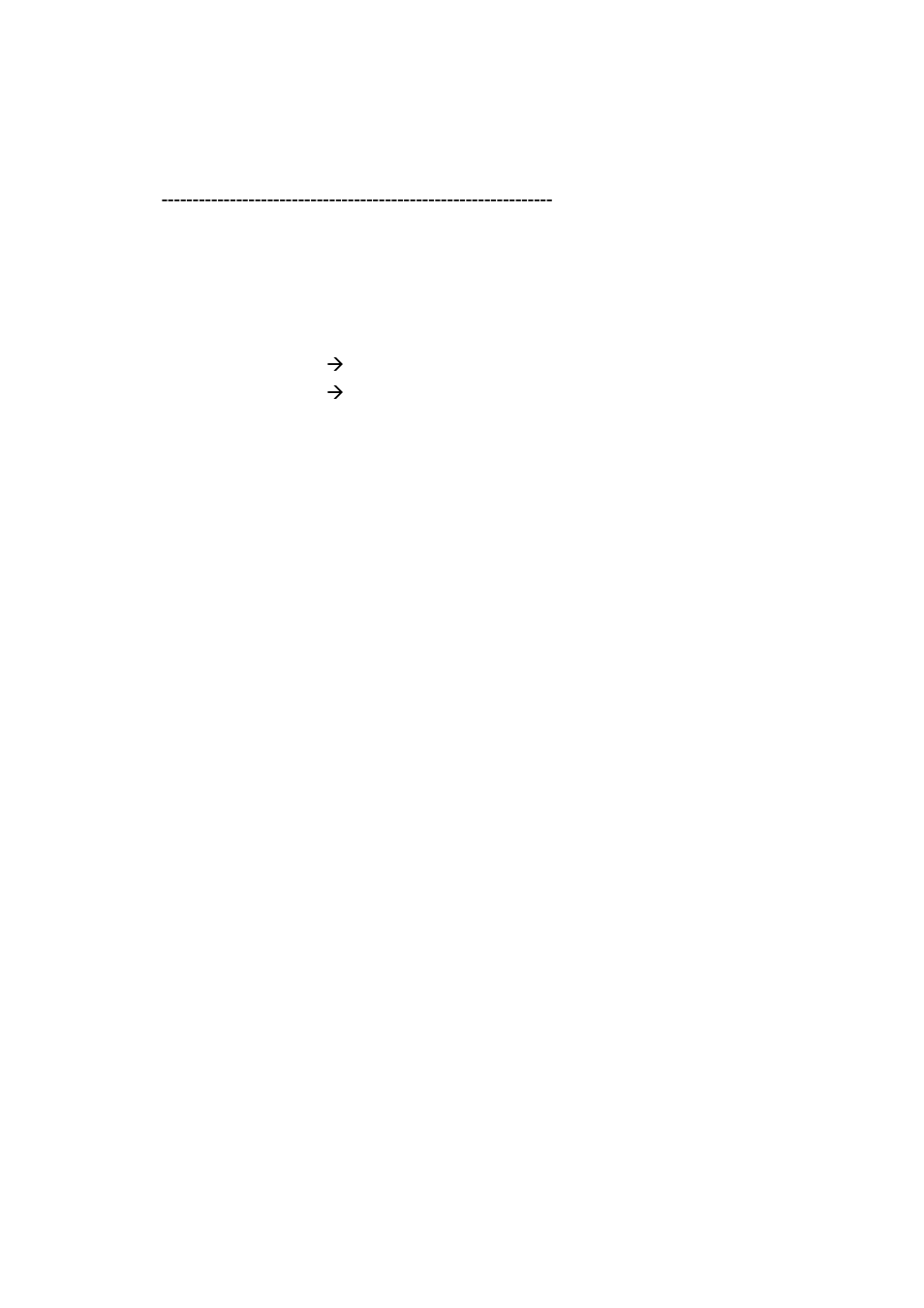 MicroNet Technology VOIP FXO SP5054A/S User Manual | Page 32 / 57