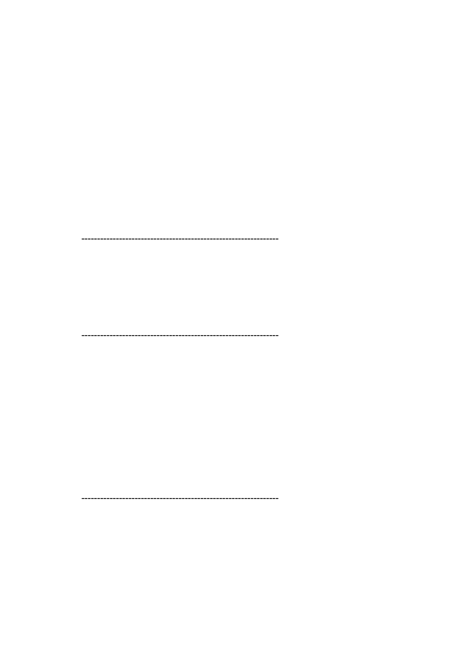 12 [security | MicroNet Technology VOIP FXO SP5054A/S User Manual | Page 34 / 57
