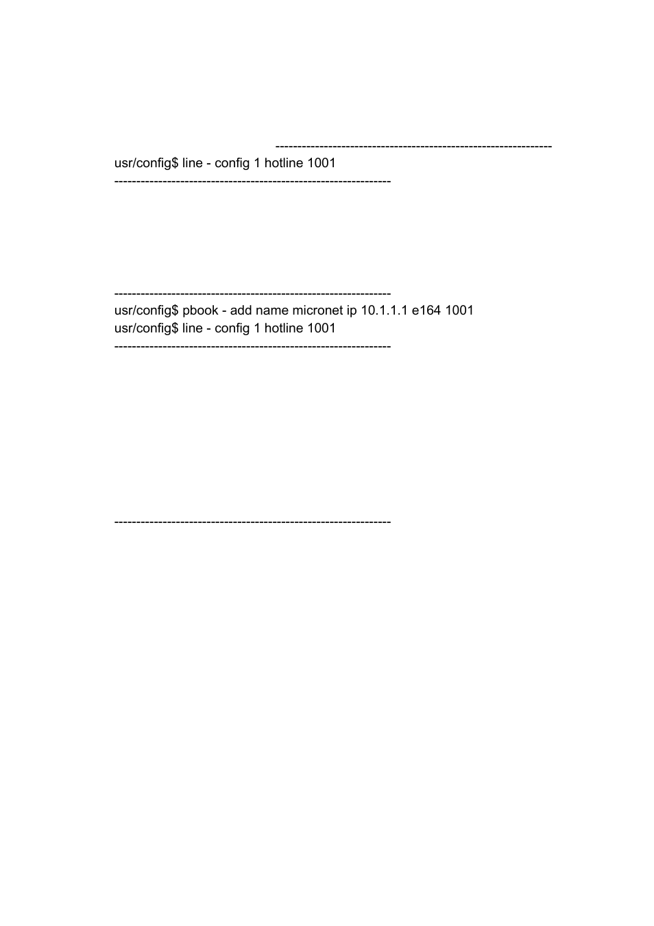 14 [route | MicroNet Technology VOIP FXO SP5054A/S User Manual | Page 36 / 57