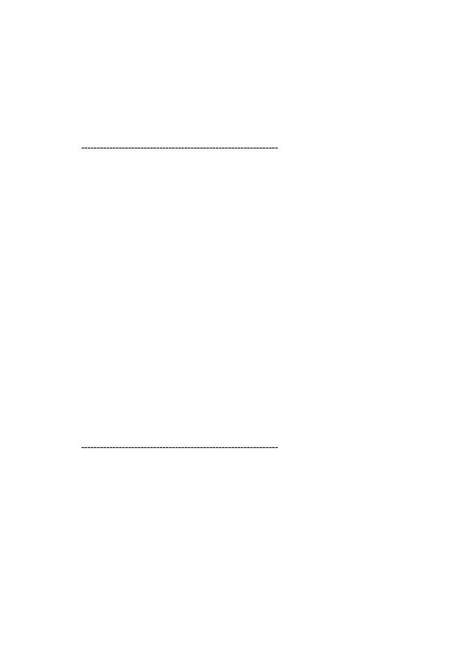 17 [pbook | MicroNet Technology VOIP FXO SP5054A/S User Manual | Page 40 / 57