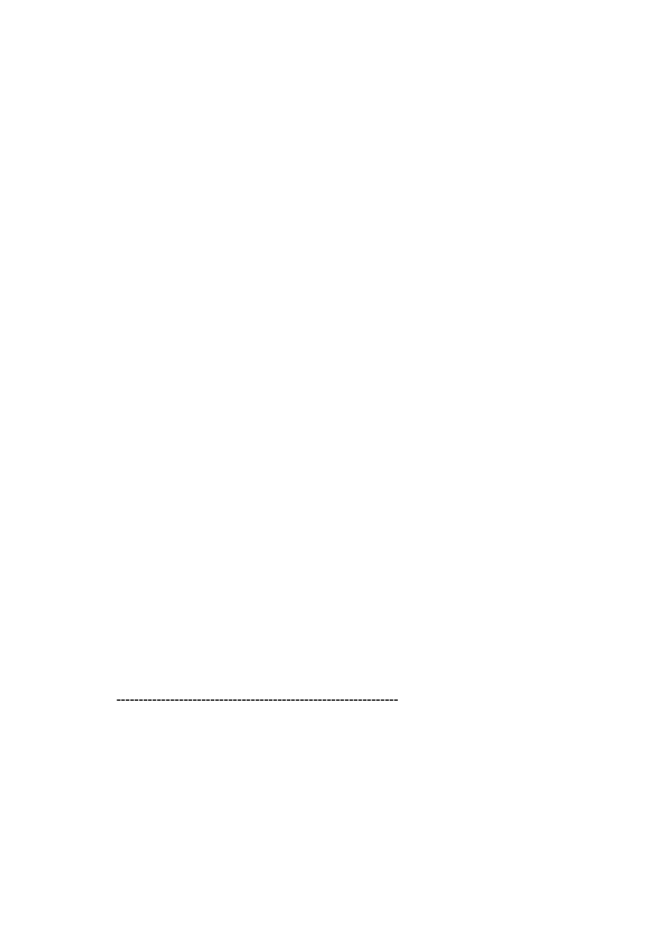 MicroNet Technology VOIP FXO SP5054A/S User Manual | Page 43 / 57
