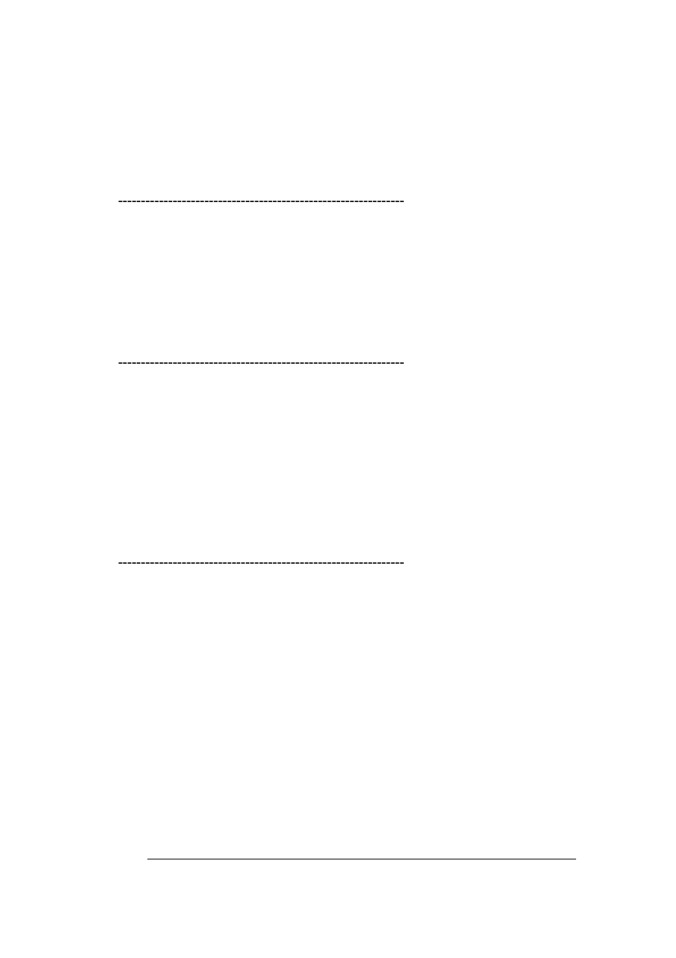 21 [record | MicroNet Technology VOIP FXO SP5054A/S User Manual | Page 46 / 57