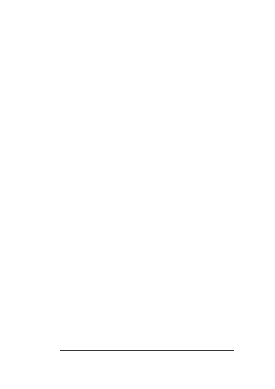 MicroNet Technology VOIP FXO SP5054A/S User Manual | Page 48 / 57
