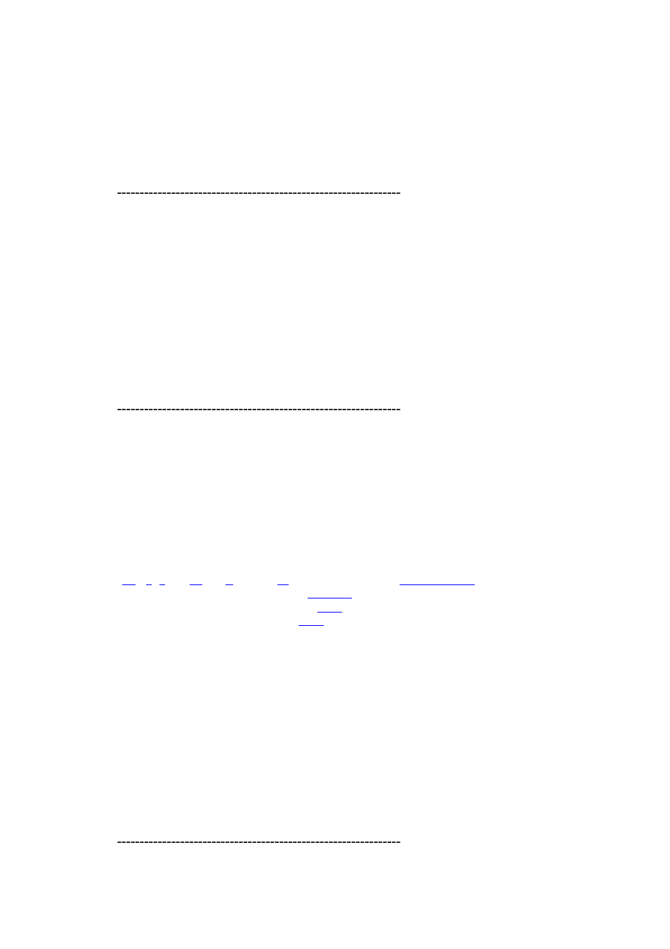 22 [tos, 23 [pt | MicroNet Technology VOIP FXO SP5054A/S User Manual | Page 54 / 57