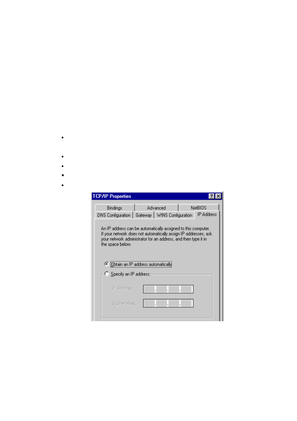 MicroNet Technology SP3367N User Manual | Page 13 / 57