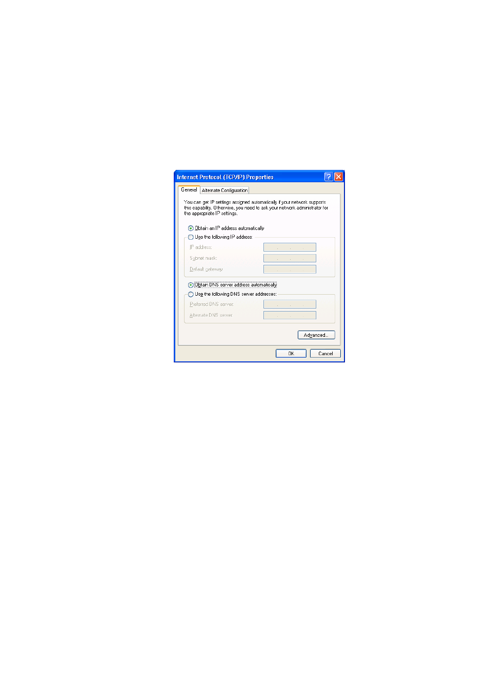 MicroNet Technology SP3367N User Manual | Page 15 / 57