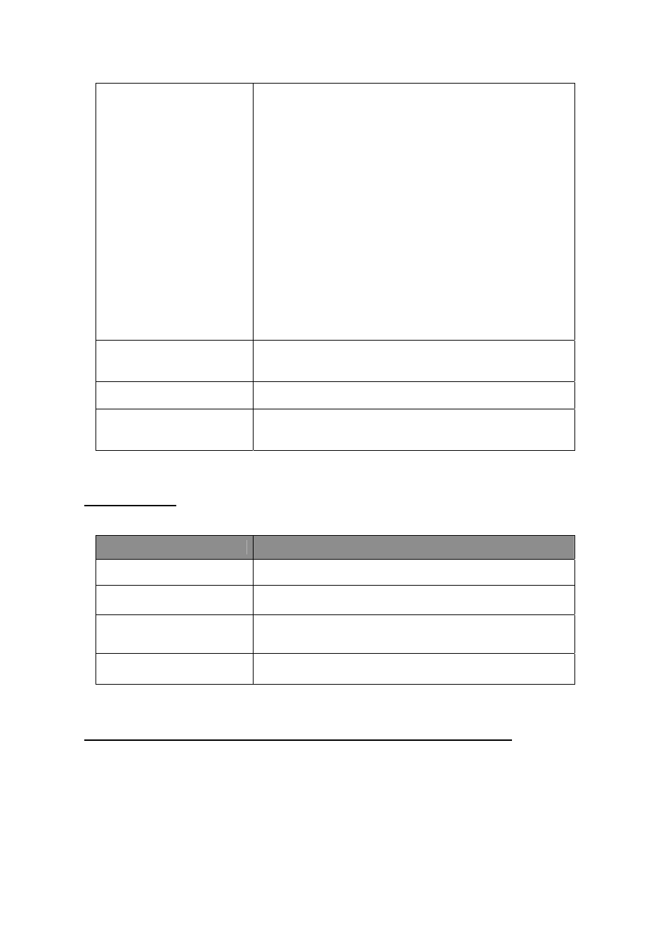 MicroNet Technology SP3367N User Manual | Page 25 / 57