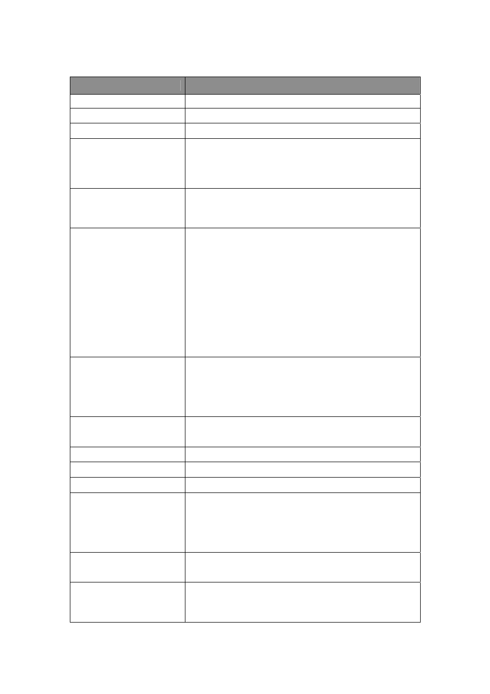 MicroNet Technology SP3367N User Manual | Page 26 / 57