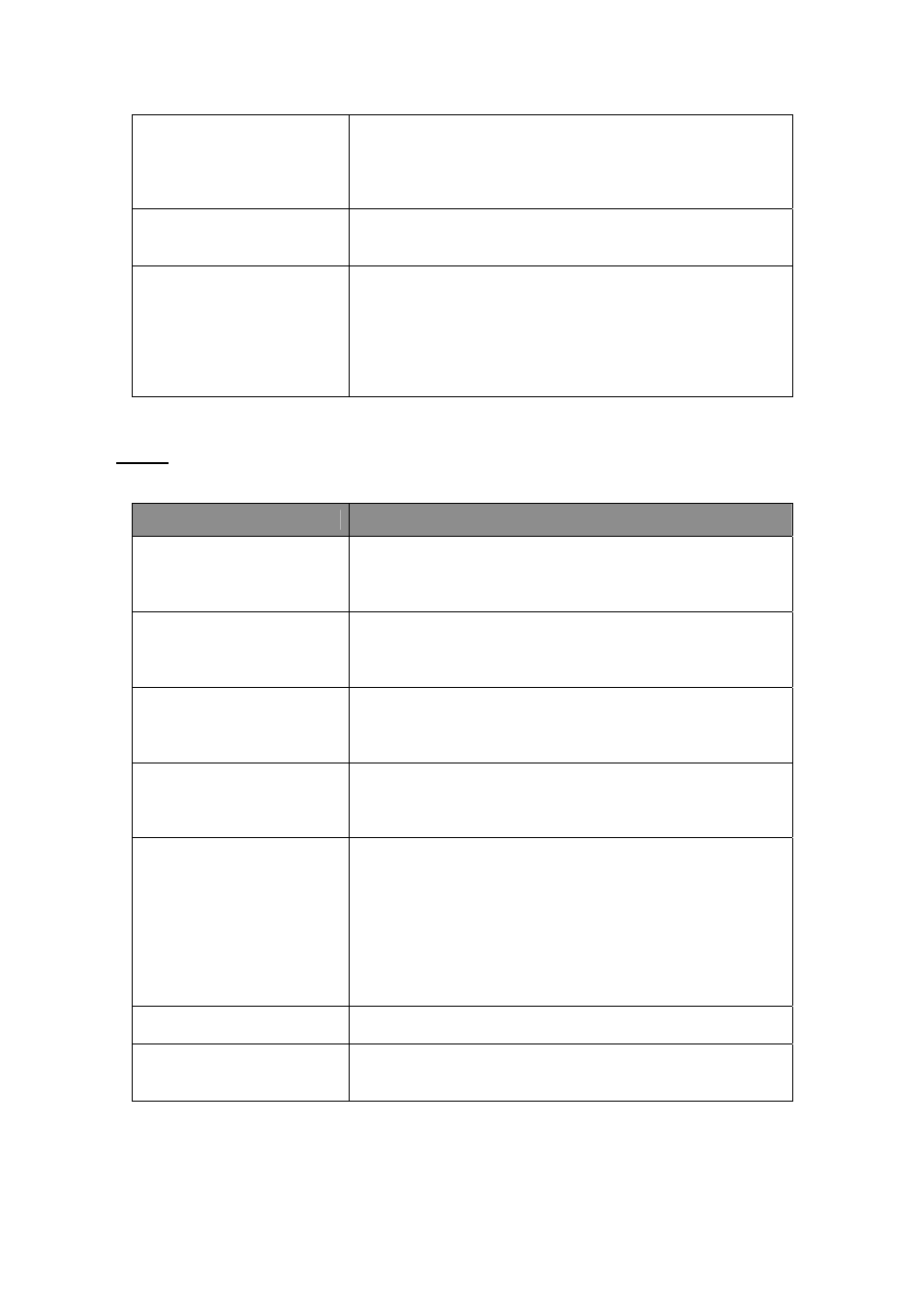 MicroNet Technology SP3367N User Manual | Page 28 / 57