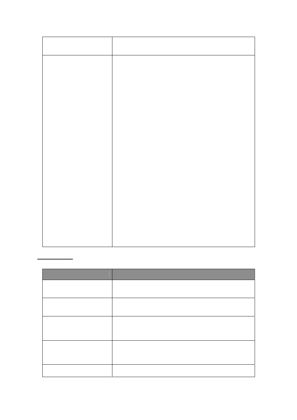 MicroNet Technology SP3367N User Manual | Page 30 / 57