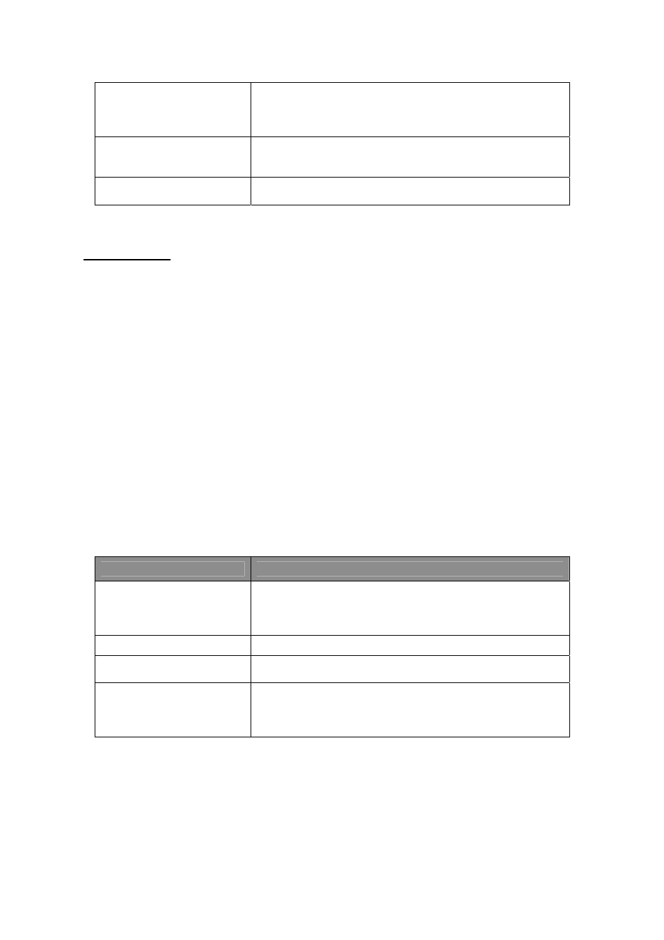 MicroNet Technology SP3367N User Manual | Page 31 / 57