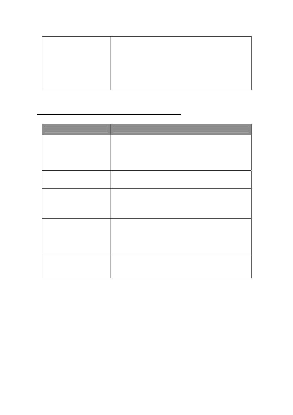 MicroNet Technology SP3367N User Manual | Page 32 / 57