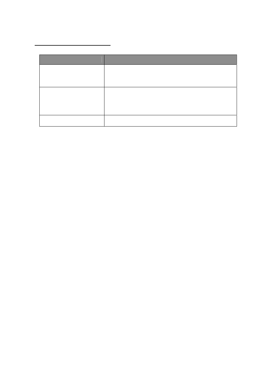MicroNet Technology SP3367N User Manual | Page 33 / 57