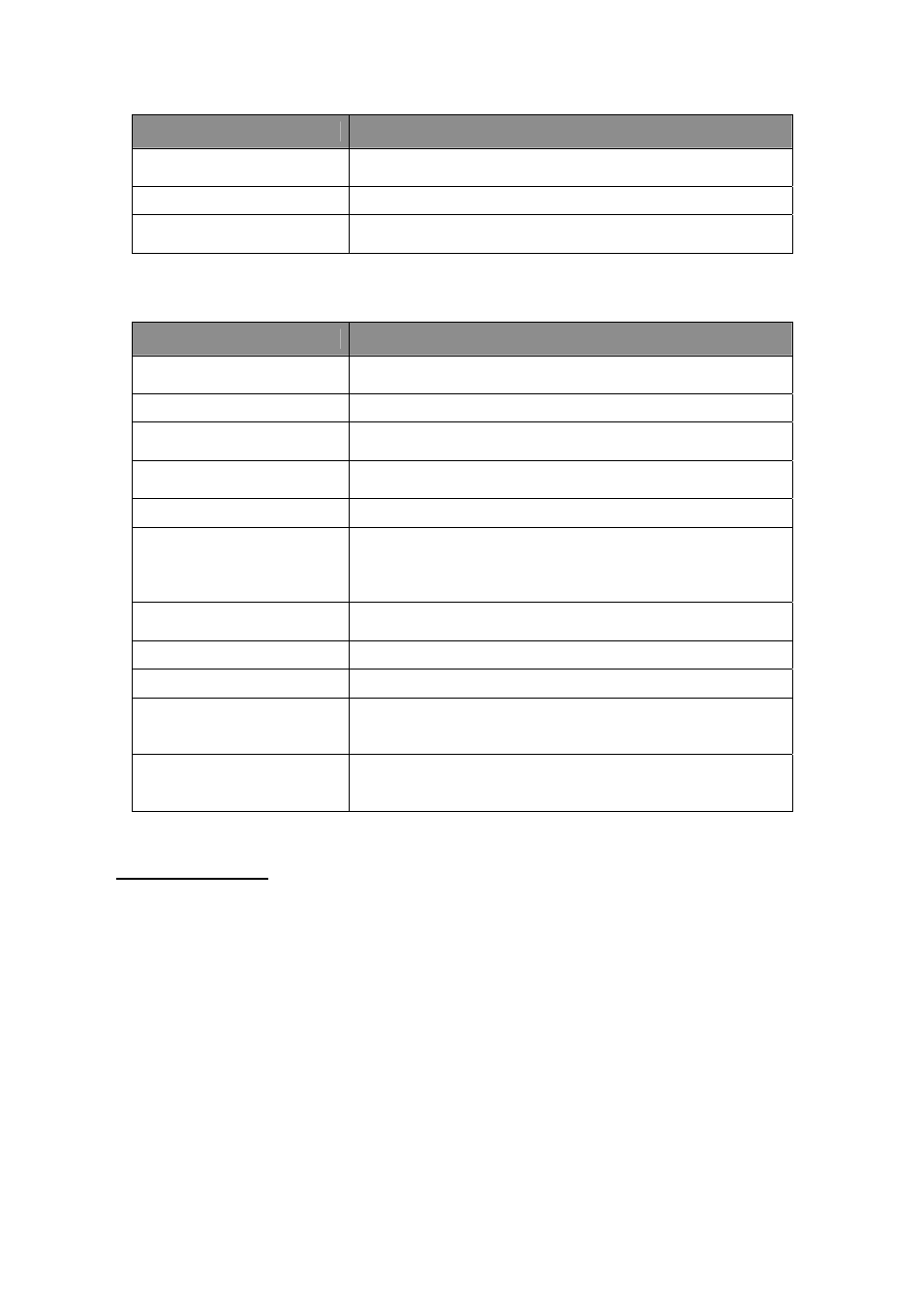 MicroNet Technology SP3367N User Manual | Page 42 / 57