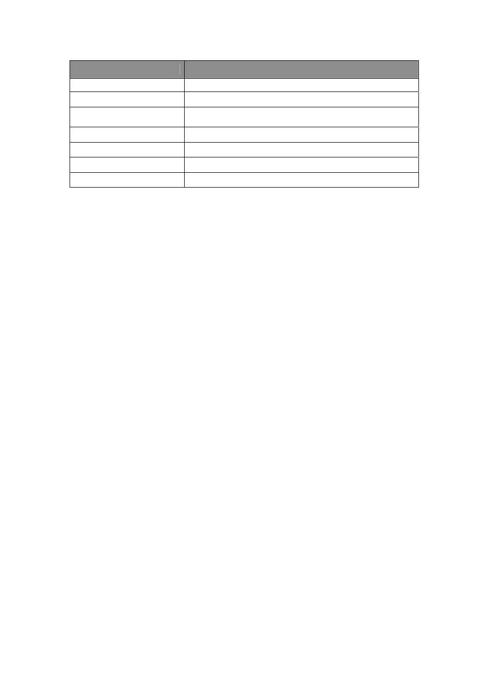 MicroNet Technology SP3367N User Manual | Page 46 / 57