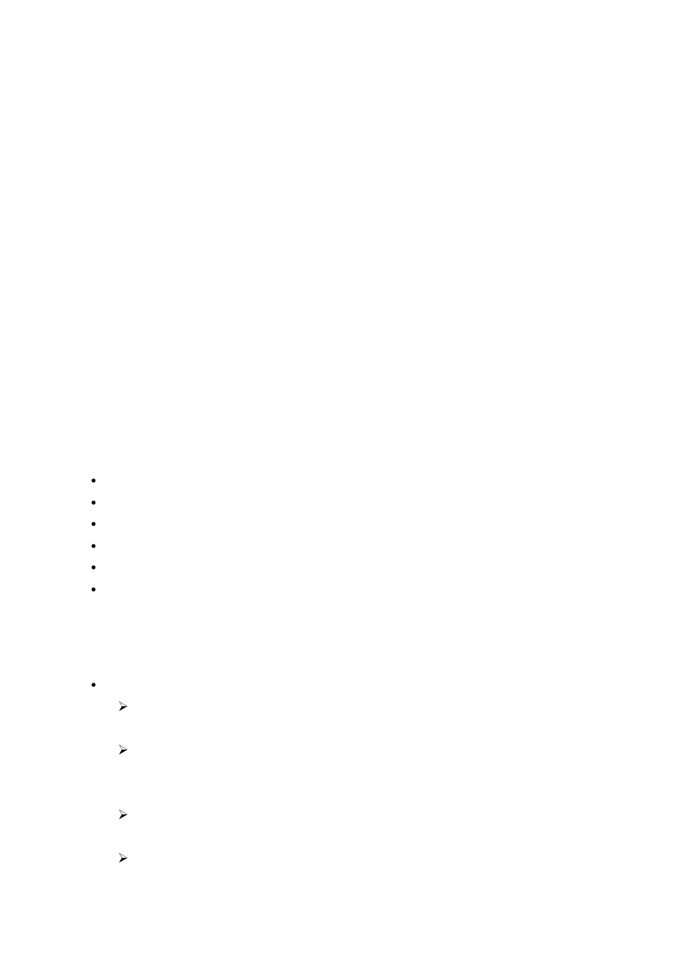 Chapter 1 introduction, 1 package contents, 2 key features | Chapter 1, Introduction, Package contents, Key features | MicroNet Technology SP3367N User Manual | Page 5 / 57